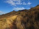 photo thumbnail #1