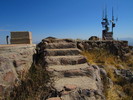 photo thumbnail #7