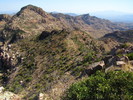 photo thumbnail #9