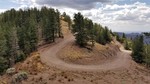 photo thumbnail #7