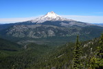 photo thumbnail #13