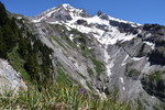 photo thumbnail #13