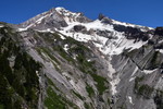 photo thumbnail #15