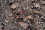 photo thumbnail #5