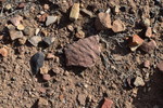 photo thumbnail #6