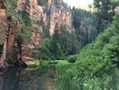 photo thumbnail #6