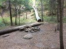 photo thumbnail #8