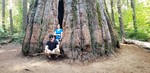 photo thumbnail #3
