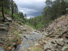 photo thumbnail #12