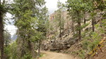 photo thumbnail #11