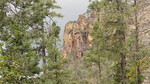 photo thumbnail #12
