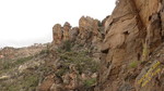 photo thumbnail #14