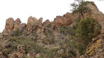 photo thumbnail #15