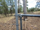 photo thumbnail #6