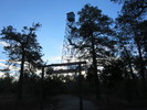 photo thumbnail #13