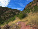 photo thumbnail #1
