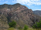 photo thumbnail #7