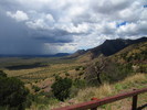 photo thumbnail #12