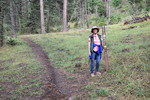 photo thumbnail #3