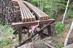 photo thumbnail #8
