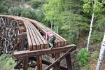 photo thumbnail #11
