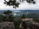 photo thumbnail #1