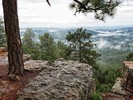 photo thumbnail #7