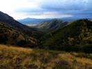 photo thumbnail #4