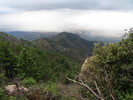 photo thumbnail #11