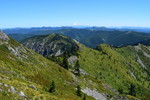 photo thumbnail #15