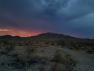 photo thumbnail #1