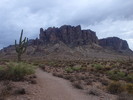 photo thumbnail #3