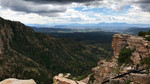 photo thumbnail #13