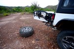 photo thumbnail #4
