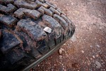 photo thumbnail #5