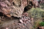 photo thumbnail #10