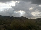 photo thumbnail #2