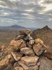 photo thumbnail #6
