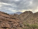 photo thumbnail #12