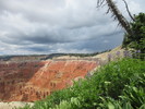 photo thumbnail #4