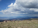 photo thumbnail #6