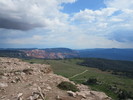photo thumbnail #9