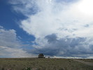photo thumbnail #10