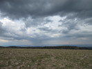 photo thumbnail #12