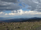 photo thumbnail #13