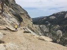 photo thumbnail #2