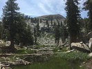 photo thumbnail #3