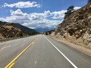 photo thumbnail #1