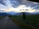 photo thumbnail #6