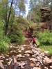 photo thumbnail #2
